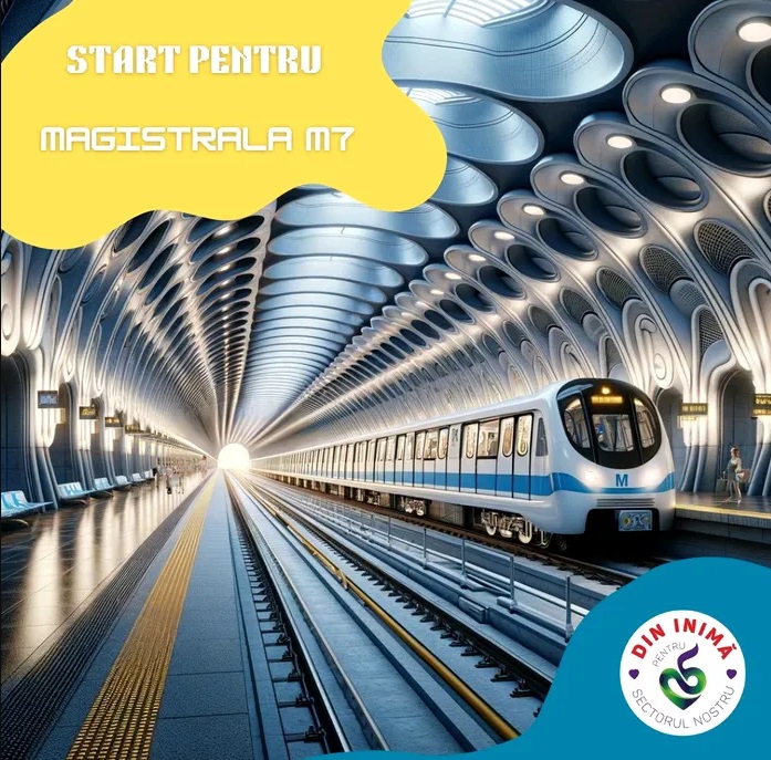 petitie a locuitorilor din nordul judetului ilfov pentru masuri concrete privind metroul 697097ab4b6f9