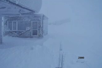 ploaia si ceata incurca schiorii in sinaia si poiana brasov 695e0c8bb61ef