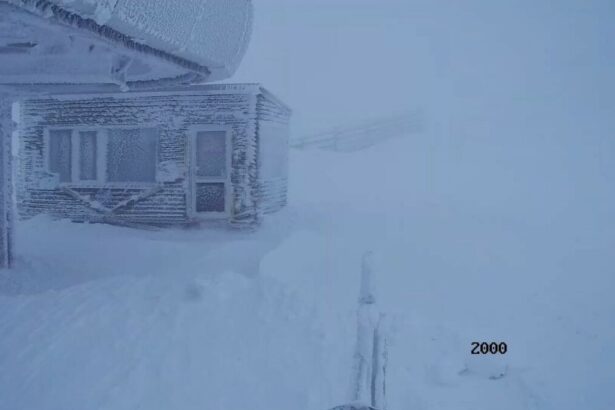 ploaia si ceata incurca schiorii in sinaia si poiana brasov 695e0c8bb61ef