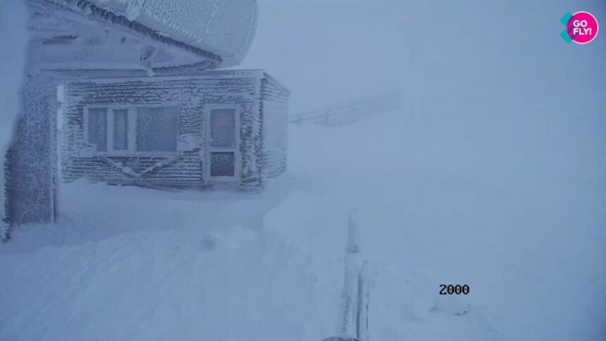 ploaia si ceata incurca schiorii in sinaia si poiana brasov 695e0c8bb61ef