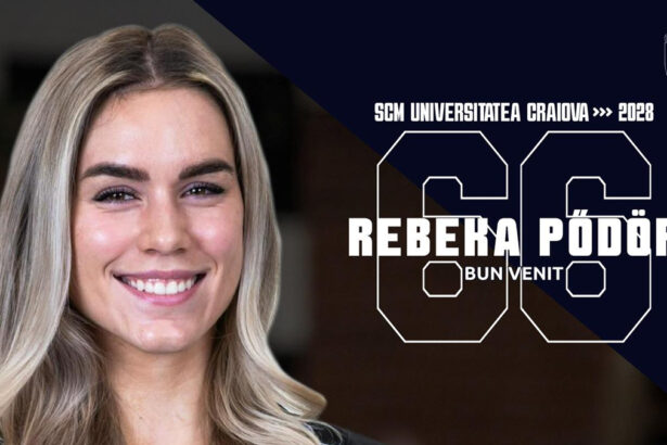 podor rebeka golghetera campionatului de handbal din ungaria va juca la scm craiova din vara 696e03044daf2