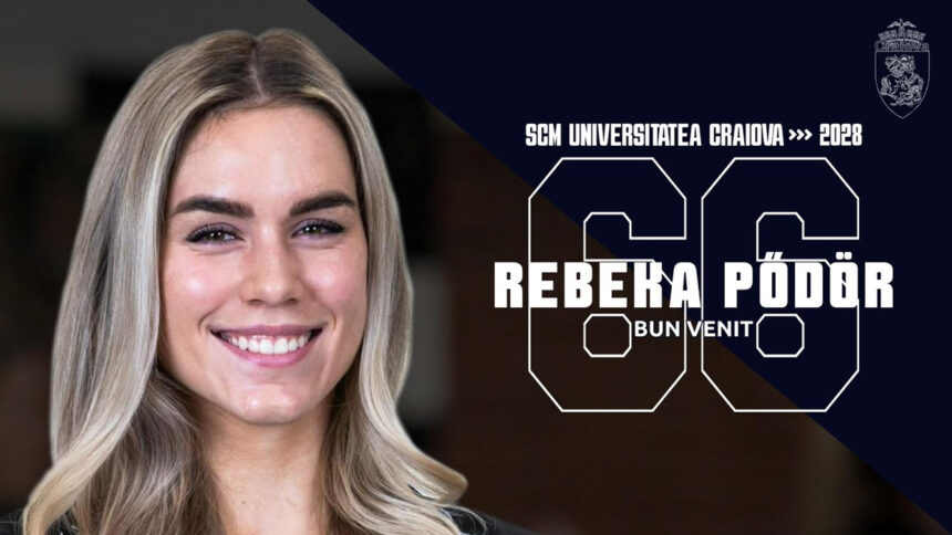 podor rebeka golghetera campionatului de handbal din ungaria va juca la scm craiova din vara 696e03044daf2