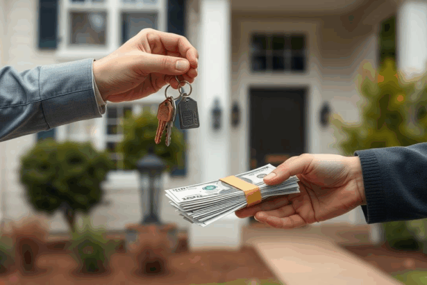 prima tranzactie imobiliara majora din 2026 cladire din centrul bucurestiului vanduta cu 19 milioane de euro 697793b4a225c