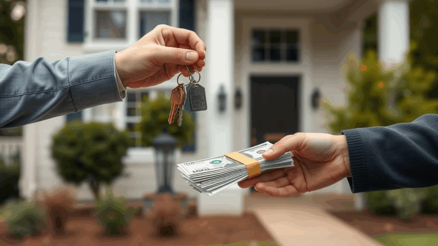 prima tranzactie imobiliara majora din 2026 cladire din centrul bucurestiului vanduta cu 19 milioane de euro 697793b4a225c