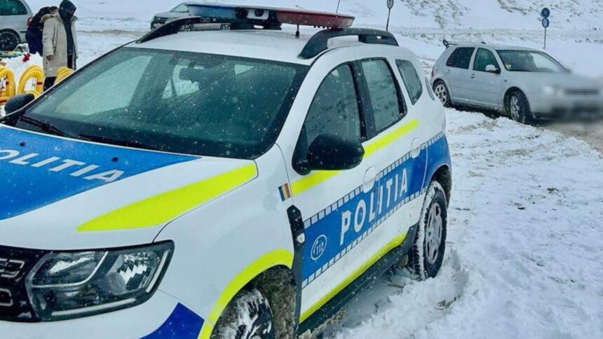 primar din judetul giurgiu retinut de diicot intr un dosar de infractiuni grave impotriva minorilor 696fcc1aef101