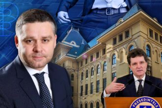 primaria capitalei dupa nicusor dan ciprian ciucu se plange ca pmb nu are bani nici sa treaca strada ce propune noul edil al bucurestiului si catre cine face apel 69663edbd40aa