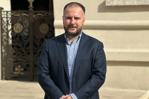 primarul sectorului 2 a depus cererea de finantare pentru pregatirea extinderii magistralei m2 in zona pipera petricani 69729a0c8a7fe