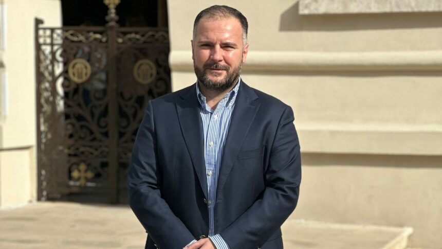 primarul sectorului 2 a depus cererea de finantare pentru pregatirea extinderii magistralei m2 in zona pipera petricani 69729a0c8a7fe