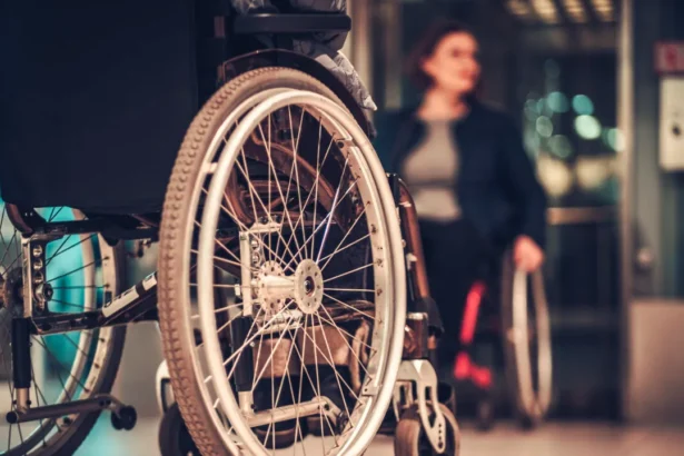 primarul unei comune din neamt a gasit solutia legislativa prin care sa scuteasca de impozite in continuare persoanele cu dizabilitati 696612fd7484b