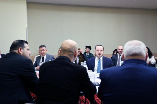 problema nu se opreste la achizitie rogobete anunta leasingul pentru echipamente medicale 697b466d4ad42