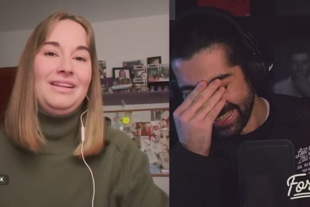 profesoara venita din spania sa predea in romania uluita de nivelul academic scazut din scolile romanesti trebuie sa le dau socoteala parintilor pentru o nota mica 69675c2e770dc