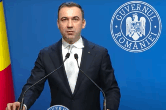 prognoza meteo anunta frig cumplit ministrul energiei convoaca un nou comandament energetic national 6964b50d812b8