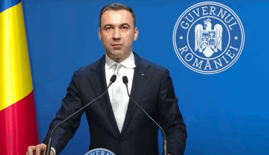 prognoza meteo anunta frig cumplit ministrul energiei convoaca un nou comandament energetic national 6964b50d812b8