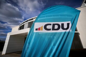 propunere neobisnuita in germania aripa economica a cdu vrea restrictionarea dreptului la munca part time 6976b0521fb31