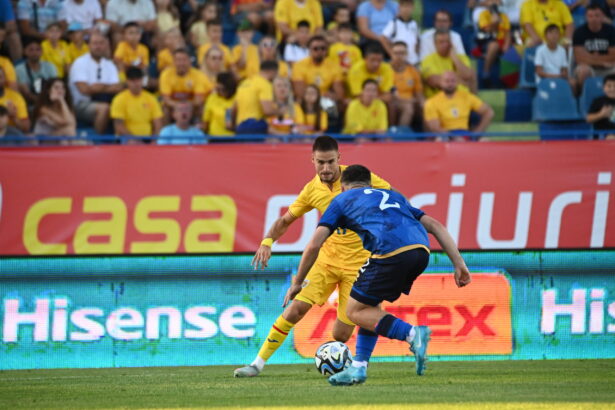 prosport lovitura pe piata transferurilor unul dintre pariurile nationalei de fotbal a romaniei cumparat de o echipa din ungaria 6977287fbd26f