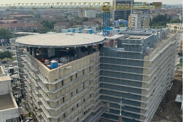 protego noul program care va revolutiona tratamentul arsurilor in romania coordonare de la timisoara 69723759e50e5