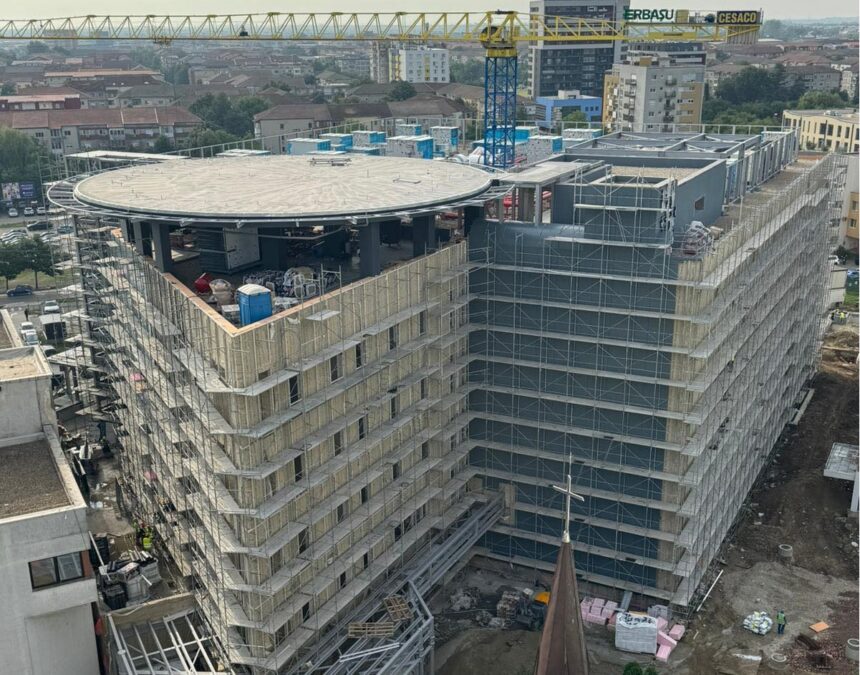 protego noul program care va revolutiona tratamentul arsurilor in romania coordonare de la timisoara 69723759e50e5