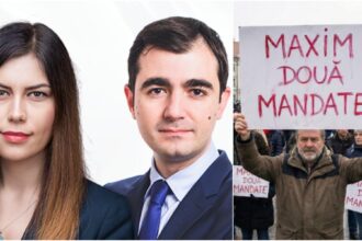 pruna si nasui fac apel pentru reformarea usr cade in patima vechilor partide usr devine ceea ce am criticat 69676a48199bd