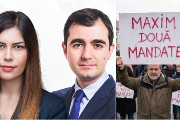 pruna si nasui fac apel pentru reformarea usr cade in patima vechilor partide usr devine ceea ce am criticat 69676a48199bd