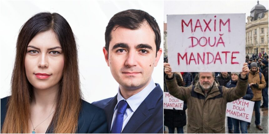 pruna si nasui fac apel pentru reformarea usr cade in patima vechilor partide usr devine ceea ce am criticat 69676a48199bd