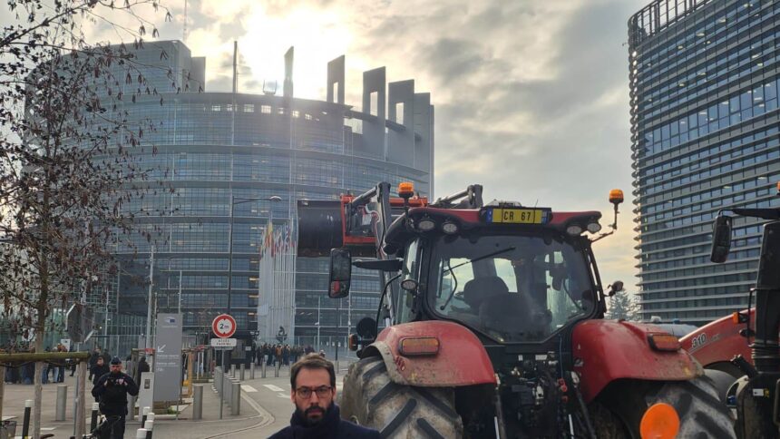 psd victorie in pe acordului mercosur va fi verificat de curtea de justitie a uniunii europene 6970c76c3c54c