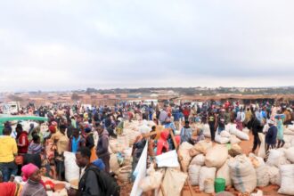 quarter of developing countries poorer than in 2019 world bank finds 69666751c5e6f