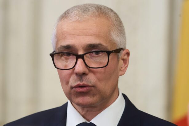 radu marinescu dezvaluie ca acordul mercosur nu a fost avizat de ministerul justitiei documentul nu a ajuns la minister nu cunoastem continutul 6965e0fb64f01