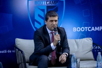 radu miruta anunta ca romania ar putea trimite trupe in groenlanda dupa avertismentul lui trump decizia se va lua in csat 69651c561ebe5