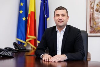 radu miruta ministrul apararii vrea cresterea varstei de pensionare pentru angajatii din armata si servicii 6965158d2bd14
