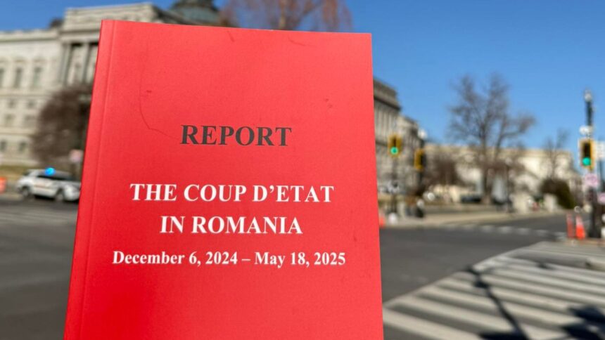 raportul lui george simion despre anularea alegerilor ajuns pe masa membrilor congresului sua 697b8abcaeec5