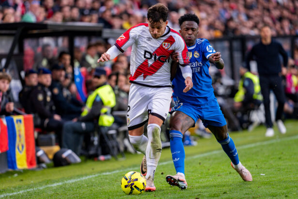 rayo vallecano echipa la care joaca andrei ratiu va intalni alaves in optimile cupei regelui 695e58bb3b6c9