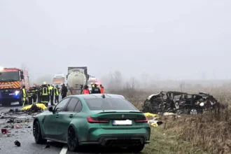 reactie premierului greciei in urma accidentului din timis guvernul si ambasada sunt in colaborare directa cu autoritatile locale 6978f60eec502