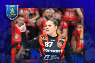 renata de arruda va juca la csm corona brasov din vara anului 2026 696f505fe4728