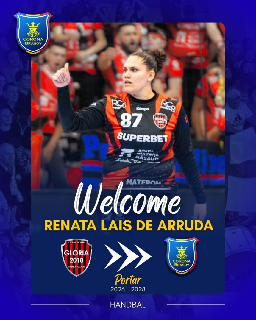 renata de arruda va juca la csm corona brasov din vara anului 2026 696f505fe4728