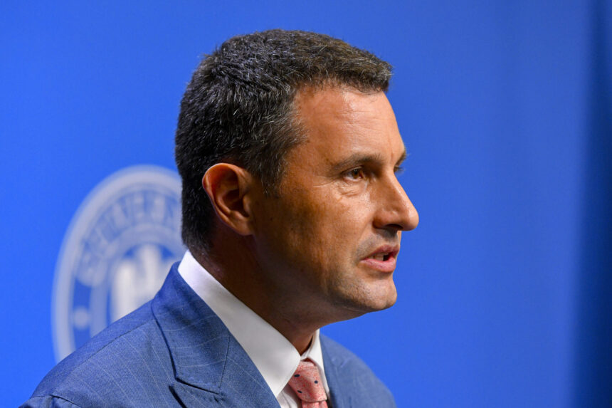 replica udmr pentru metafora lui manda la adresa premierului uneori prin stilul lui bolojan de a conduce poate sa genereze nemultumiri 696e870227b1e