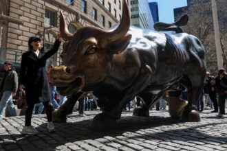 retail traders keep their hot streak going buying tuesdays dip while wall street drove sell america trade 69726de9a3254