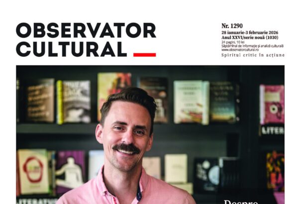 reuniunea de la abu dhabi constructiva dar fara rezultat clar 69777ddfc67b9