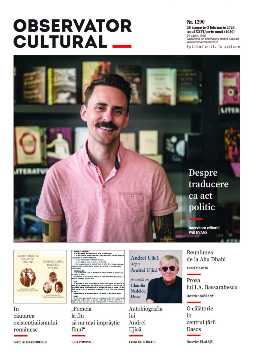 reuniunea de la abu dhabi constructiva dar fara rezultat clar 69777ddfc67b9