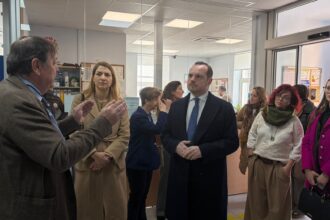 rogobete despre sistemul de sanatate mintala legislatia e mult prea stufoasa si adesea rupta de realitatea din teren 6961150512b0a