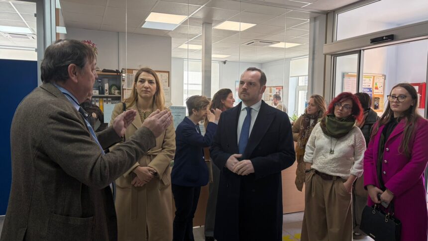 rogobete despre sistemul de sanatate mintala legislatia e mult prea stufoasa si adesea rupta de realitatea din teren 6961150512b0a