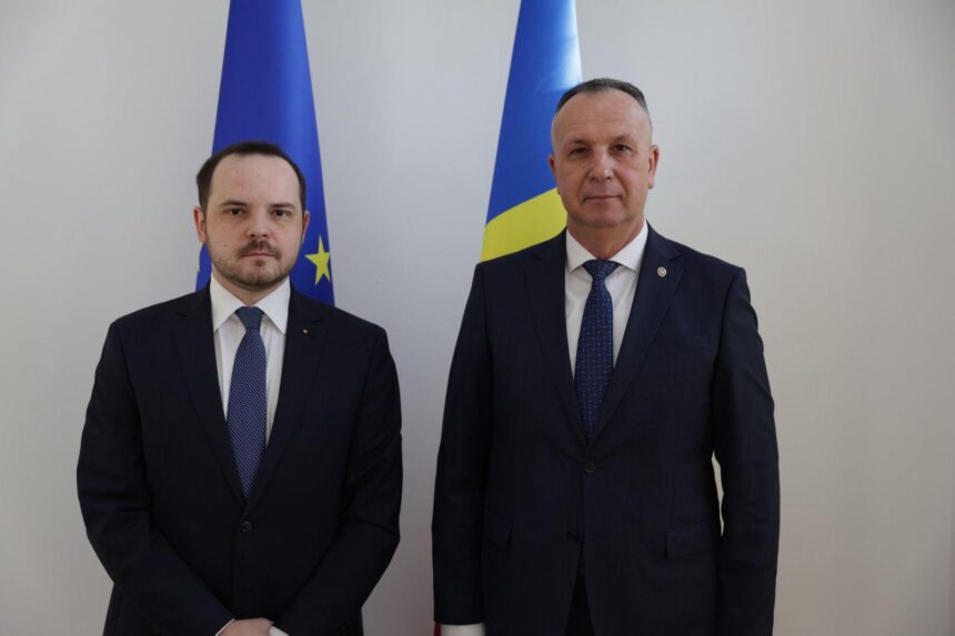 rogobete memorandum la chisinau pe cinci axe 696a3e7c4d1f1