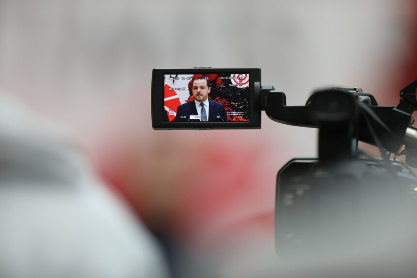 rogobete platforma e sanatatea mea este implementata in proportie de 65 ea va fi total functionala dupa ce se fac absolut toate testele 696688ce841c1