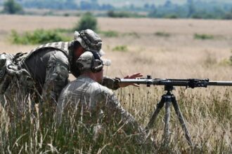 romania a predat comanda fortei uniunii europene in bosnia hertegovina italiei 6970e79c779f8