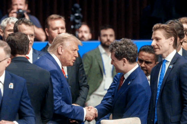 romania ar trebui sa plateasca 1 miliard pentru a deveni membru permanent in consiliul pacii unde ne a invitat trump 696dc0fd8b812