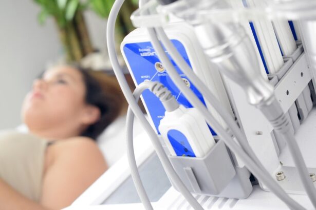 romania are cea mai mare incidenta a cancerului de col uterin din ue cea mai tanara pacienta a avut 19 ani 6978b1951196f