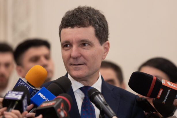 romania deschisa implicarii in securitatea arcticii dar cu prioritate pentru flancul estic 6972d24d6dfd8