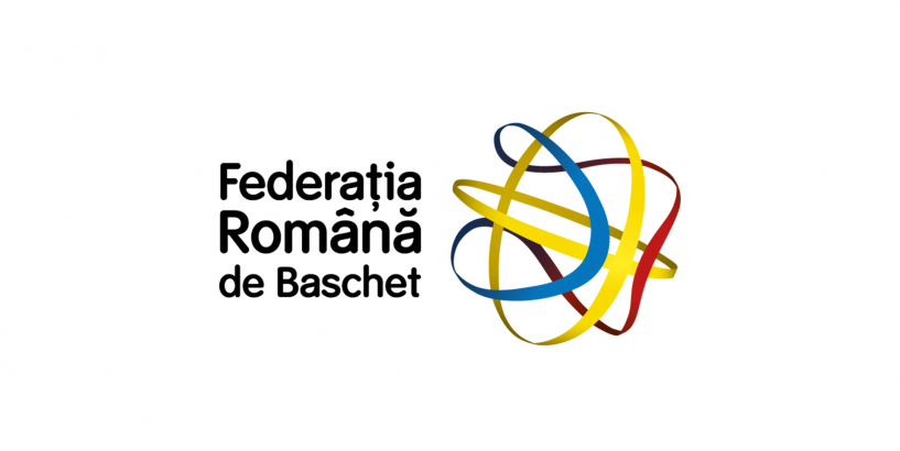 romania isi depune candidatura pentru organizarea campionatului european fiba u18 la baschet masculin 697b3edb68273