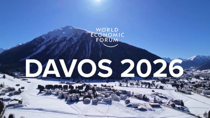 romania merge la davos cu cea mai mare delegatie guvernamentala din ultimii ani 696d81b30808f