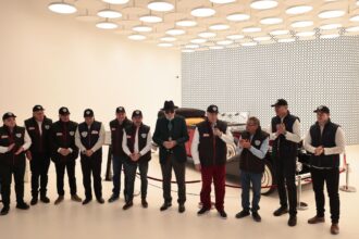 romania participa la rallye monte carlo historique 2026 plecare din monaco si traseu legendar comunicat 696f751f811f6