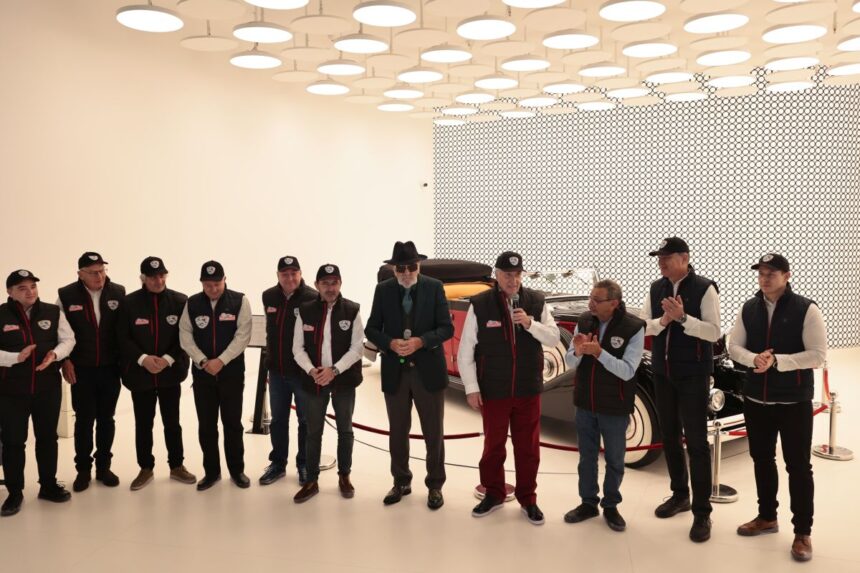 romania participa la rallye monte carlo historique 2026 plecare din monaco si traseu legendar comunicat 696f751f811f6